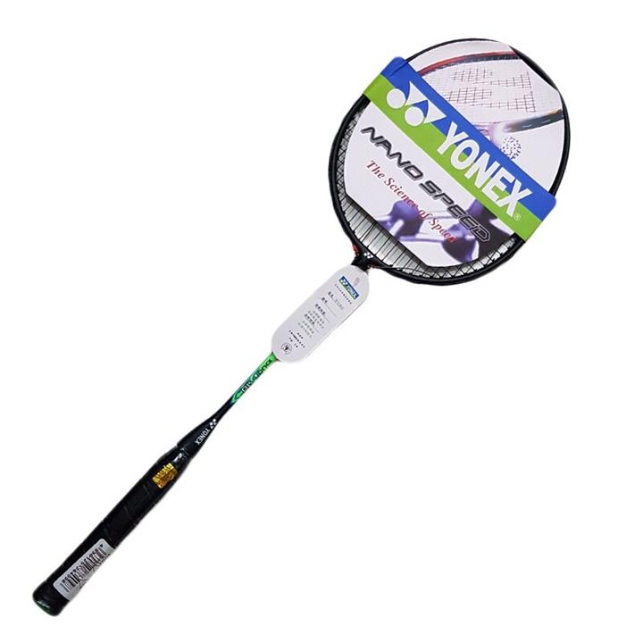 راکت بدمینتون برند یونکس YOUNEX مدل DUORA-10